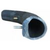 Lucioli Inner Tubes Store