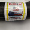 Enduro and Cross low pressure kit