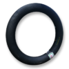 Lucioli 7MM Inner Tube