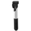 Bicycle Tire Fill Pump Mini
