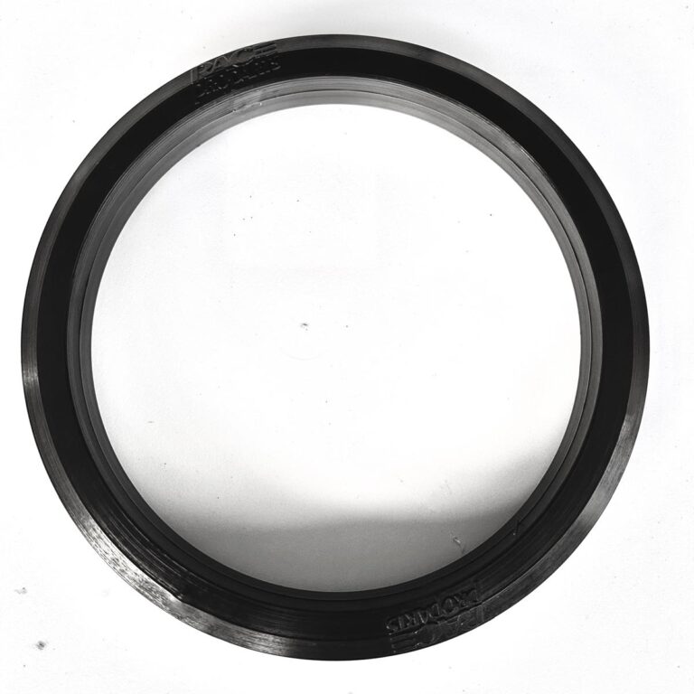 LUCIOLI 7mm REAR TUBE - ENDURO - Foto 2